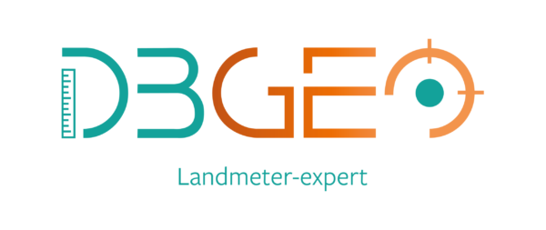 DBGEO