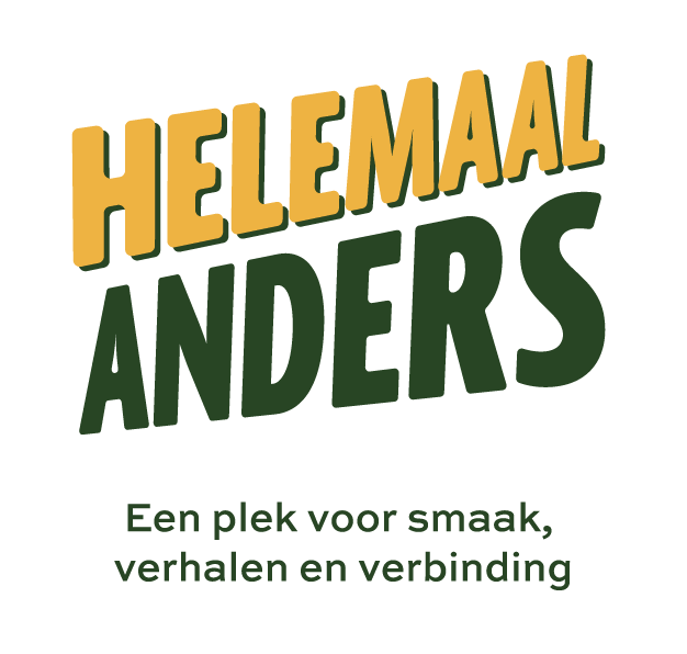 Logo_HelemaalAnders_WitteAchtergrond_PNG